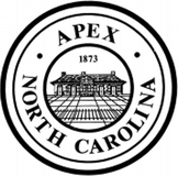 Town of Apex