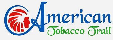 American Tobacco Trail