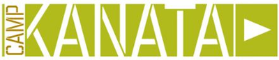 Camp Kanata