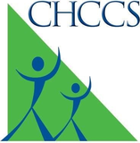 Chapel Hill-Carrboro City Schools