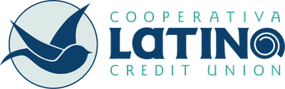 Cooperativa Latino Credit Union