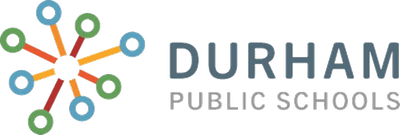 Durham Public Schools