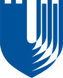 Duke Health