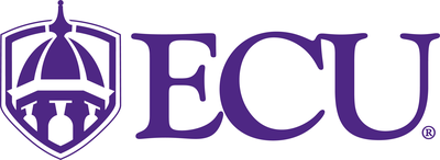 East Carolina University