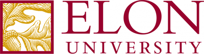 Elon University