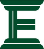 Excelsior Classical Academy
