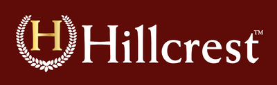 Hillcrest