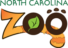 North Carolina Zoo