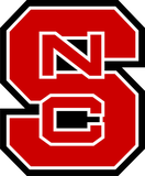 NC State University