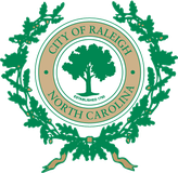 City of Raleigh