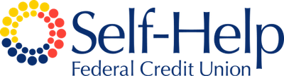 Self-Help Federal Credit Union