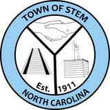 Town of Stem