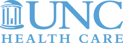 UNC Health