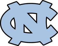 UNC-Chapel Hill