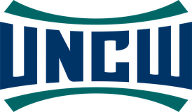 UNC Wilmington