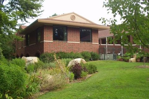 Carol Woods Retirement Community — photo 7