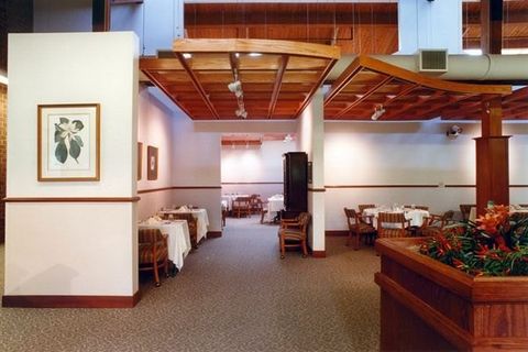 Carol Woods Retirement Community — photo 4