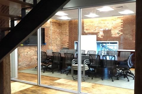 Duke University Office of Counsel — photo 6
