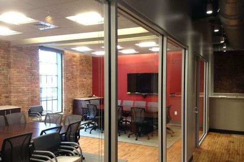 Duke University Office of Counsel — photo 7