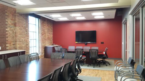 Duke University Office of Counsel — photo 3