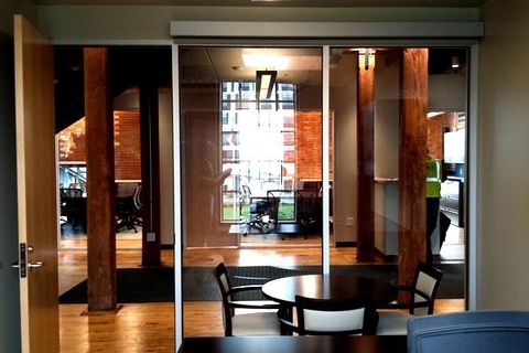 Duke University Office of Counsel — photo 5