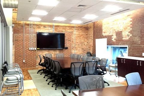 Duke University Office of Counsel — photo 2