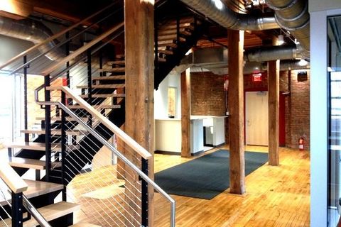 Duke University Office of Counsel — photo 8