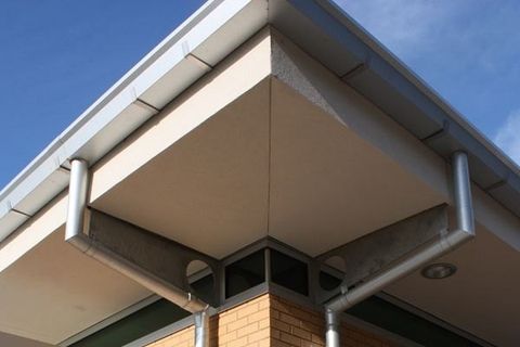 Durham Public Schools Mangum Elementary School — photo 4