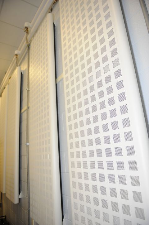 NC State University Electron Microscope Lab — photo 7